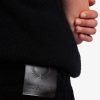 Pantalon Fred Perry ST1962