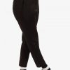 Pantalon Fred Perry ST3005