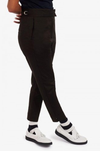 Pantalon Fred Perry ST3005