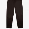 Pantalon Fred Perry ST3005