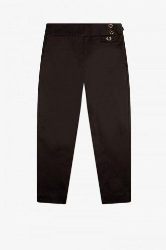 Pantalon Fred Perry ST3005