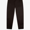 Pantalon Fred Perry ST3005