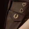 Pantalon Fred Perry ST3005