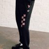 Pantalon Fred Perry ST3184
