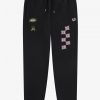 Pantalon Fred Perry ST3184