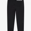 Pantalon Fred Perry ST3184