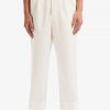 Pantalon Fred Perry ST6002