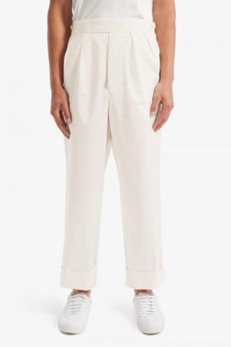 Pantalon Fred Perry ST6002