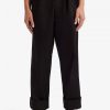 Pantalon Fred Perry ST6002
