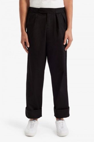 Pantalon Fred Perry ST6002