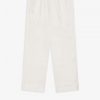 Pantalon Fred Perry ST6002