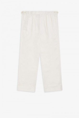 Pantalon Fred Perry ST6002