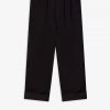 Pantalon Fred Perry ST6002