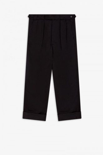Pantalon Fred Perry ST6002