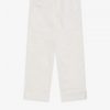 Pantalon Fred Perry ST6002