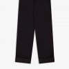 Pantalon Fred Perry ST6002
