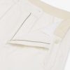 Pantalon Fred Perry ST6002
