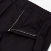Pantalon Fred Perry ST6002