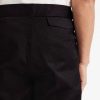 Pantalon Fred Perry ST6002