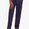 Pantalon Fred Perry T3805