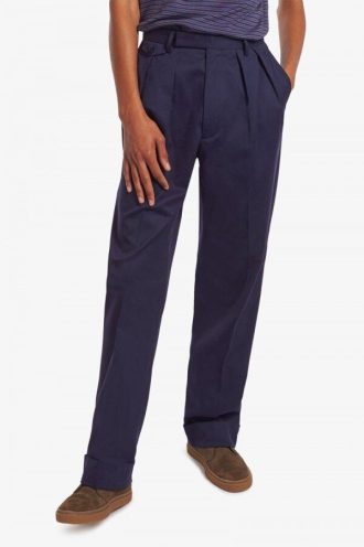 Pantalon Fred Perry T3805
