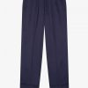Pantalon Fred Perry T3805