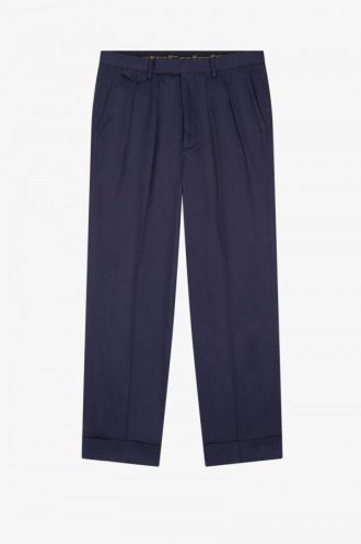 Pantalon Fred Perry T3805