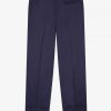 Pantalon Fred Perry T3805