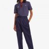 Pantalon Fred Perry T3805