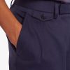 Pantalon Fred Perry T3805