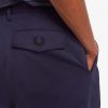Pantalon Fred Perry T3805