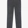 Pantalon Fred Perry T3815