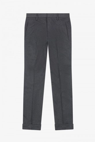 Pantalon Fred Perry T3815