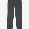 Pantalon Fred Perry T3815