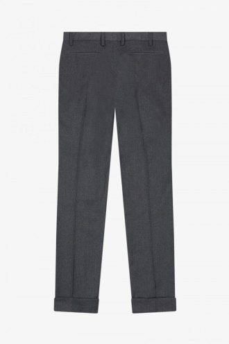 Pantalon Fred Perry T3815