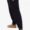Pantalon Fred Perry T3824