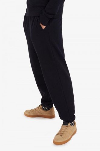 Pantalon Fred Perry T3824