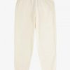 Pantalon Fred Perry T3824