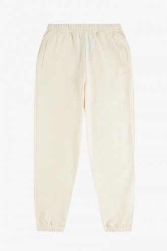 Pantalon Fred Perry T3824