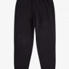 Pantalon Fred Perry T3824