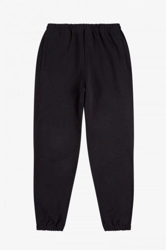 Pantalon Fred Perry T3824