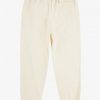 Pantalon Fred Perry T3824