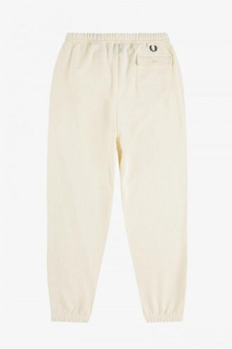 Pantalon Fred Perry T3824