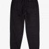 Pantalon Fred Perry T3824