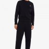 Pantalon Fred Perry T3824