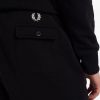 Pantalon Fred Perry T3824