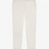 Pantalon Fred Perry T3852