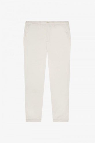 Pantalon Fred Perry T3852