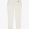 Pantalon Fred Perry T3852