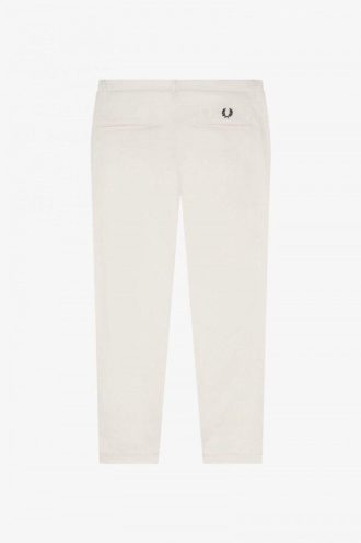 Pantalon Fred Perry T3852